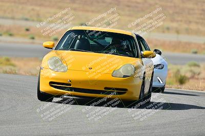 media/Jun-01-2025-VIP Trackdays (Sun) [[b20349723e]]/A Group/Session 1 (Turn 4)/